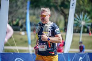 BIB: 
                            <button type="button" onclick="openModal(26570507)" class="btn btn-primary btn-sm float-right btn-popup" data-toggle="modal" data-target=".modal-high-quality">
                        <i class="fas fa-shopping-cart"></i> Add to Cart
                    </button>
                                            <button type="button" onclick="isThisMe(26570507, true)" class="btn btn-success btn-sm float-right btn-popup btn-isme hidden" data-toggle="tooltip" data-placement="bottom" title="นี่คือรูปของคุณใช่ไหม คลิกที่นี่เพื่อเอาเข้าอัลบั้ม">
                        <i class="fas fa-plus"></i> Add to album
                    </button>
                    <button type="button" onclick="isThisMe(26570507, false)" class="btn btn-warning btn-sm float-right btn-popup btn-isnotme hidden">
                        <i class="fas fa-ban"></i> Remove from album
                    </button>