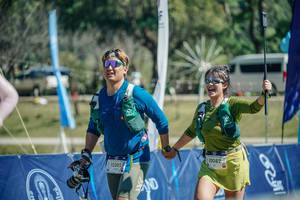 BIB: 
                            <button type="button" onclick="openModal(26696399)" class="btn btn-primary btn-sm float-right btn-popup" data-toggle="modal" data-target=".modal-high-quality">
                        <i class="fas fa-shopping-cart"></i> Add to Cart
                    </button>
                                            <button type="button" onclick="isThisMe(26696399, true)" class="btn btn-success btn-sm float-right btn-popup btn-isme hidden" data-toggle="tooltip" data-placement="bottom" title="นี่คือรูปของคุณใช่ไหม คลิกที่นี่เพื่อเอาเข้าอัลบั้ม">
                        <i class="fas fa-plus"></i> Add to album
                    </button>
                    <button type="button" onclick="isThisMe(26696399, false)" class="btn btn-warning btn-sm float-right btn-popup btn-isnotme hidden">
                        <i class="fas fa-ban"></i> Remove from album
                    </button>