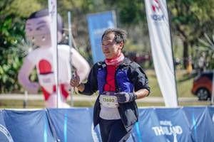 BIB: 
                            <button type="button" onclick="openModal(26591966)" class="btn btn-primary btn-sm float-right btn-popup" data-toggle="modal" data-target=".modal-high-quality">
                        <i class="fas fa-shopping-cart"></i> Add to Cart
                    </button>
                                            <button type="button" onclick="isThisMe(26591966, true)" class="btn btn-success btn-sm float-right btn-popup btn-isme hidden" data-toggle="tooltip" data-placement="bottom" title="นี่คือรูปของคุณใช่ไหม คลิกที่นี่เพื่อเอาเข้าอัลบั้ม">
                        <i class="fas fa-plus"></i> Add to album
                    </button>
                    <button type="button" onclick="isThisMe(26591966, false)" class="btn btn-warning btn-sm float-right btn-popup btn-isnotme hidden">
                        <i class="fas fa-ban"></i> Remove from album
                    </button>