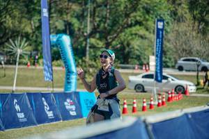 BIB: 
                            <button type="button" onclick="openModal(26698148)" class="btn btn-primary btn-sm float-right btn-popup" data-toggle="modal" data-target=".modal-high-quality">
                        <i class="fas fa-shopping-cart"></i> Add to Cart
                    </button>
                                            <button type="button" onclick="isThisMe(26698148, true)" class="btn btn-success btn-sm float-right btn-popup btn-isme hidden" data-toggle="tooltip" data-placement="bottom" title="นี่คือรูปของคุณใช่ไหม คลิกที่นี่เพื่อเอาเข้าอัลบั้ม">
                        <i class="fas fa-plus"></i> Add to album
                    </button>
                    <button type="button" onclick="isThisMe(26698148, false)" class="btn btn-warning btn-sm float-right btn-popup btn-isnotme hidden">
                        <i class="fas fa-ban"></i> Remove from album
                    </button>