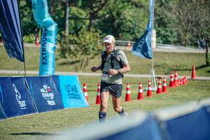 BIB: 
                            <button type="button" onclick="openModal(26697194)" class="btn btn-primary btn-sm float-right btn-popup" data-toggle="modal" data-target=".modal-high-quality">
                        <i class="fas fa-shopping-cart"></i> Add to Cart
                    </button>
                                            <button type="button" onclick="isThisMe(26697194, true)" class="btn btn-success btn-sm float-right btn-popup btn-isme hidden" data-toggle="tooltip" data-placement="bottom" title="นี่คือรูปของคุณใช่ไหม คลิกที่นี่เพื่อเอาเข้าอัลบั้ม">
                        <i class="fas fa-plus"></i> Add to album
                    </button>
                    <button type="button" onclick="isThisMe(26697194, false)" class="btn btn-warning btn-sm float-right btn-popup btn-isnotme hidden">
                        <i class="fas fa-ban"></i> Remove from album
                    </button>