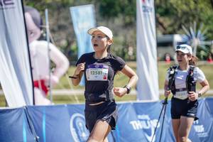 BIB: 
                            <button type="button" onclick="openModal(26585326)" class="btn btn-primary btn-sm float-right btn-popup" data-toggle="modal" data-target=".modal-high-quality">
                        <i class="fas fa-shopping-cart"></i> Add to Cart
                    </button>
                                            <button type="button" onclick="isThisMe(26585326, true)" class="btn btn-success btn-sm float-right btn-popup btn-isme hidden" data-toggle="tooltip" data-placement="bottom" title="นี่คือรูปของคุณใช่ไหม คลิกที่นี่เพื่อเอาเข้าอัลบั้ม">
                        <i class="fas fa-plus"></i> Add to album
                    </button>
                    <button type="button" onclick="isThisMe(26585326, false)" class="btn btn-warning btn-sm float-right btn-popup btn-isnotme hidden">
                        <i class="fas fa-ban"></i> Remove from album
                    </button>