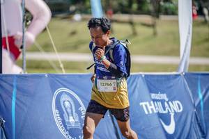 BIB: 
                            <button type="button" onclick="openModal(26583541)" class="btn btn-primary btn-sm float-right btn-popup" data-toggle="modal" data-target=".modal-high-quality">
                        <i class="fas fa-shopping-cart"></i> Add to Cart
                    </button>
                                            <button type="button" onclick="isThisMe(26583541, true)" class="btn btn-success btn-sm float-right btn-popup btn-isme hidden" data-toggle="tooltip" data-placement="bottom" title="นี่คือรูปของคุณใช่ไหม คลิกที่นี่เพื่อเอาเข้าอัลบั้ม">
                        <i class="fas fa-plus"></i> Add to album
                    </button>
                    <button type="button" onclick="isThisMe(26583541, false)" class="btn btn-warning btn-sm float-right btn-popup btn-isnotme hidden">
                        <i class="fas fa-ban"></i> Remove from album
                    </button>