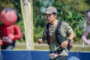 BIB: 
                            <button type="button" onclick="openModal(26697381)" class="btn btn-primary btn-sm float-right btn-popup" data-toggle="modal" data-target=".modal-high-quality">
                        <i class="fas fa-shopping-cart"></i> Add to Cart
                    </button>
                                            <button type="button" onclick="isThisMe(26697381, true)" class="btn btn-success btn-sm float-right btn-popup btn-isme hidden" data-toggle="tooltip" data-placement="bottom" title="นี่คือรูปของคุณใช่ไหม คลิกที่นี่เพื่อเอาเข้าอัลบั้ม">
                        <i class="fas fa-plus"></i> Add to album
                    </button>
                    <button type="button" onclick="isThisMe(26697381, false)" class="btn btn-warning btn-sm float-right btn-popup btn-isnotme hidden">
                        <i class="fas fa-ban"></i> Remove from album
                    </button>