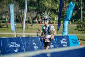 BIB: 
                            <button type="button" onclick="openModal(26685238)" class="btn btn-primary btn-sm float-right btn-popup" data-toggle="modal" data-target=".modal-high-quality">
                        <i class="fas fa-shopping-cart"></i> Add to Cart
                    </button>
                                            <button type="button" onclick="isThisMe(26685238, true)" class="btn btn-success btn-sm float-right btn-popup btn-isme hidden" data-toggle="tooltip" data-placement="bottom" title="นี่คือรูปของคุณใช่ไหม คลิกที่นี่เพื่อเอาเข้าอัลบั้ม">
                        <i class="fas fa-plus"></i> Add to album
                    </button>
                    <button type="button" onclick="isThisMe(26685238, false)" class="btn btn-warning btn-sm float-right btn-popup btn-isnotme hidden">
                        <i class="fas fa-ban"></i> Remove from album
                    </button>