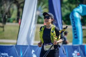 BIB: 
                            <button type="button" onclick="openModal(26573453)" class="btn btn-primary btn-sm float-right btn-popup" data-toggle="modal" data-target=".modal-high-quality">
                        <i class="fas fa-shopping-cart"></i> Add to Cart
                    </button>
                                            <button type="button" onclick="isThisMe(26573453, true)" class="btn btn-success btn-sm float-right btn-popup btn-isme hidden" data-toggle="tooltip" data-placement="bottom" title="นี่คือรูปของคุณใช่ไหม คลิกที่นี่เพื่อเอาเข้าอัลบั้ม">
                        <i class="fas fa-plus"></i> Add to album
                    </button>
                    <button type="button" onclick="isThisMe(26573453, false)" class="btn btn-warning btn-sm float-right btn-popup btn-isnotme hidden">
                        <i class="fas fa-ban"></i> Remove from album
                    </button>