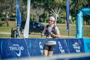 BIB: 
                            <button type="button" onclick="openModal(26689055)" class="btn btn-primary btn-sm float-right btn-popup" data-toggle="modal" data-target=".modal-high-quality">
                        <i class="fas fa-shopping-cart"></i> Add to Cart
                    </button>
                                            <button type="button" onclick="isThisMe(26689055, true)" class="btn btn-success btn-sm float-right btn-popup btn-isme hidden" data-toggle="tooltip" data-placement="bottom" title="นี่คือรูปของคุณใช่ไหม คลิกที่นี่เพื่อเอาเข้าอัลบั้ม">
                        <i class="fas fa-plus"></i> Add to album
                    </button>
                    <button type="button" onclick="isThisMe(26689055, false)" class="btn btn-warning btn-sm float-right btn-popup btn-isnotme hidden">
                        <i class="fas fa-ban"></i> Remove from album
                    </button>