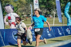 BIB: 
                            <button type="button" onclick="openModal(26614630)" class="btn btn-primary btn-sm float-right btn-popup" data-toggle="modal" data-target=".modal-high-quality">
                        <i class="fas fa-shopping-cart"></i> Add to Cart
                    </button>
                                            <button type="button" onclick="isThisMe(26614630, true)" class="btn btn-success btn-sm float-right btn-popup btn-isme hidden" data-toggle="tooltip" data-placement="bottom" title="นี่คือรูปของคุณใช่ไหม คลิกที่นี่เพื่อเอาเข้าอัลบั้ม">
                        <i class="fas fa-plus"></i> Add to album
                    </button>
                    <button type="button" onclick="isThisMe(26614630, false)" class="btn btn-warning btn-sm float-right btn-popup btn-isnotme hidden">
                        <i class="fas fa-ban"></i> Remove from album
                    </button>