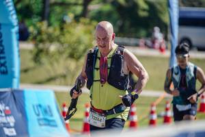 BIB: 
                            <button type="button" onclick="openModal(26591126)" class="btn btn-primary btn-sm float-right btn-popup" data-toggle="modal" data-target=".modal-high-quality">
                        <i class="fas fa-shopping-cart"></i> Add to Cart
                    </button>
                                            <button type="button" onclick="isThisMe(26591126, true)" class="btn btn-success btn-sm float-right btn-popup btn-isme hidden" data-toggle="tooltip" data-placement="bottom" title="นี่คือรูปของคุณใช่ไหม คลิกที่นี่เพื่อเอาเข้าอัลบั้ม">
                        <i class="fas fa-plus"></i> Add to album
                    </button>
                    <button type="button" onclick="isThisMe(26591126, false)" class="btn btn-warning btn-sm float-right btn-popup btn-isnotme hidden">
                        <i class="fas fa-ban"></i> Remove from album
                    </button>