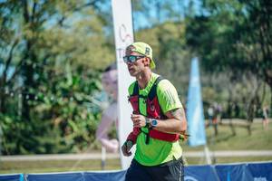 BIB: 
                            <button type="button" onclick="openModal(26696825)" class="btn btn-primary btn-sm float-right btn-popup" data-toggle="modal" data-target=".modal-high-quality">
                        <i class="fas fa-shopping-cart"></i> Add to Cart
                    </button>
                                            <button type="button" onclick="isThisMe(26696825, true)" class="btn btn-success btn-sm float-right btn-popup btn-isme hidden" data-toggle="tooltip" data-placement="bottom" title="นี่คือรูปของคุณใช่ไหม คลิกที่นี่เพื่อเอาเข้าอัลบั้ม">
                        <i class="fas fa-plus"></i> Add to album
                    </button>
                    <button type="button" onclick="isThisMe(26696825, false)" class="btn btn-warning btn-sm float-right btn-popup btn-isnotme hidden">
                        <i class="fas fa-ban"></i> Remove from album
                    </button>