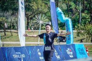 BIB: 
                            <button type="button" onclick="openModal(26698015)" class="btn btn-primary btn-sm float-right btn-popup" data-toggle="modal" data-target=".modal-high-quality">
                        <i class="fas fa-shopping-cart"></i> Add to Cart
                    </button>
                                            <button type="button" onclick="isThisMe(26698015, true)" class="btn btn-success btn-sm float-right btn-popup btn-isme hidden" data-toggle="tooltip" data-placement="bottom" title="นี่คือรูปของคุณใช่ไหม คลิกที่นี่เพื่อเอาเข้าอัลบั้ม">
                        <i class="fas fa-plus"></i> Add to album
                    </button>
                    <button type="button" onclick="isThisMe(26698015, false)" class="btn btn-warning btn-sm float-right btn-popup btn-isnotme hidden">
                        <i class="fas fa-ban"></i> Remove from album
                    </button>