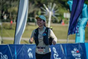 BIB: 
                            <button type="button" onclick="openModal(26611241)" class="btn btn-primary btn-sm float-right btn-popup" data-toggle="modal" data-target=".modal-high-quality">
                        <i class="fas fa-shopping-cart"></i> Add to Cart
                    </button>
                                            <button type="button" onclick="isThisMe(26611241, true)" class="btn btn-success btn-sm float-right btn-popup btn-isme hidden" data-toggle="tooltip" data-placement="bottom" title="นี่คือรูปของคุณใช่ไหม คลิกที่นี่เพื่อเอาเข้าอัลบั้ม">
                        <i class="fas fa-plus"></i> Add to album
                    </button>
                    <button type="button" onclick="isThisMe(26611241, false)" class="btn btn-warning btn-sm float-right btn-popup btn-isnotme hidden">
                        <i class="fas fa-ban"></i> Remove from album
                    </button>