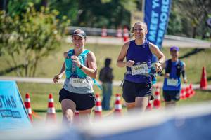 BIB: 
                            <button type="button" onclick="openModal(26587510)" class="btn btn-primary btn-sm float-right btn-popup" data-toggle="modal" data-target=".modal-high-quality">
                        <i class="fas fa-shopping-cart"></i> Add to Cart
                    </button>
                                            <button type="button" onclick="isThisMe(26587510, true)" class="btn btn-success btn-sm float-right btn-popup btn-isme hidden" data-toggle="tooltip" data-placement="bottom" title="นี่คือรูปของคุณใช่ไหม คลิกที่นี่เพื่อเอาเข้าอัลบั้ม">
                        <i class="fas fa-plus"></i> Add to album
                    </button>
                    <button type="button" onclick="isThisMe(26587510, false)" class="btn btn-warning btn-sm float-right btn-popup btn-isnotme hidden">
                        <i class="fas fa-ban"></i> Remove from album
                    </button>