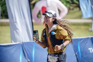 BIB: 
                            <button type="button" onclick="openModal(26584295)" class="btn btn-primary btn-sm float-right btn-popup" data-toggle="modal" data-target=".modal-high-quality">
                        <i class="fas fa-shopping-cart"></i> Add to Cart
                    </button>
                                            <button type="button" onclick="isThisMe(26584295, true)" class="btn btn-success btn-sm float-right btn-popup btn-isme hidden" data-toggle="tooltip" data-placement="bottom" title="นี่คือรูปของคุณใช่ไหม คลิกที่นี่เพื่อเอาเข้าอัลบั้ม">
                        <i class="fas fa-plus"></i> Add to album
                    </button>
                    <button type="button" onclick="isThisMe(26584295, false)" class="btn btn-warning btn-sm float-right btn-popup btn-isnotme hidden">
                        <i class="fas fa-ban"></i> Remove from album
                    </button>