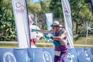 BIB: 
                            <button type="button" onclick="openModal(26597985)" class="btn btn-primary btn-sm float-right btn-popup" data-toggle="modal" data-target=".modal-high-quality">
                        <i class="fas fa-shopping-cart"></i> Add to Cart
                    </button>
                                            <button type="button" onclick="isThisMe(26597985, true)" class="btn btn-success btn-sm float-right btn-popup btn-isme hidden" data-toggle="tooltip" data-placement="bottom" title="นี่คือรูปของคุณใช่ไหม คลิกที่นี่เพื่อเอาเข้าอัลบั้ม">
                        <i class="fas fa-plus"></i> Add to album
                    </button>
                    <button type="button" onclick="isThisMe(26597985, false)" class="btn btn-warning btn-sm float-right btn-popup btn-isnotme hidden">
                        <i class="fas fa-ban"></i> Remove from album
                    </button>