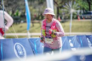 BIB: 
                            <button type="button" onclick="openModal(26590378)" class="btn btn-primary btn-sm float-right btn-popup" data-toggle="modal" data-target=".modal-high-quality">
                        <i class="fas fa-shopping-cart"></i> Add to Cart
                    </button>
                                            <button type="button" onclick="isThisMe(26590378, true)" class="btn btn-success btn-sm float-right btn-popup btn-isme hidden" data-toggle="tooltip" data-placement="bottom" title="นี่คือรูปของคุณใช่ไหม คลิกที่นี่เพื่อเอาเข้าอัลบั้ม">
                        <i class="fas fa-plus"></i> Add to album
                    </button>
                    <button type="button" onclick="isThisMe(26590378, false)" class="btn btn-warning btn-sm float-right btn-popup btn-isnotme hidden">
                        <i class="fas fa-ban"></i> Remove from album
                    </button>