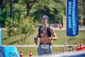 BIB: 
                            <button type="button" onclick="openModal(26580616)" class="btn btn-primary btn-sm float-right btn-popup" data-toggle="modal" data-target=".modal-high-quality">
                        <i class="fas fa-shopping-cart"></i> Add to Cart
                    </button>
                                            <button type="button" onclick="isThisMe(26580616, true)" class="btn btn-success btn-sm float-right btn-popup btn-isme hidden" data-toggle="tooltip" data-placement="bottom" title="นี่คือรูปของคุณใช่ไหม คลิกที่นี่เพื่อเอาเข้าอัลบั้ม">
                        <i class="fas fa-plus"></i> Add to album
                    </button>
                    <button type="button" onclick="isThisMe(26580616, false)" class="btn btn-warning btn-sm float-right btn-popup btn-isnotme hidden">
                        <i class="fas fa-ban"></i> Remove from album
                    </button>