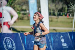 BIB: 
                            <button type="button" onclick="openModal(26613886)" class="btn btn-primary btn-sm float-right btn-popup" data-toggle="modal" data-target=".modal-high-quality">
                        <i class="fas fa-shopping-cart"></i> Add to Cart
                    </button>
                                            <button type="button" onclick="isThisMe(26613886, true)" class="btn btn-success btn-sm float-right btn-popup btn-isme hidden" data-toggle="tooltip" data-placement="bottom" title="นี่คือรูปของคุณใช่ไหม คลิกที่นี่เพื่อเอาเข้าอัลบั้ม">
                        <i class="fas fa-plus"></i> Add to album
                    </button>
                    <button type="button" onclick="isThisMe(26613886, false)" class="btn btn-warning btn-sm float-right btn-popup btn-isnotme hidden">
                        <i class="fas fa-ban"></i> Remove from album
                    </button>