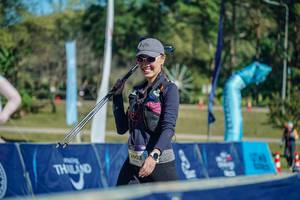 BIB: 
                            <button type="button" onclick="openModal(26687321)" class="btn btn-primary btn-sm float-right btn-popup" data-toggle="modal" data-target=".modal-high-quality">
                        <i class="fas fa-shopping-cart"></i> Add to Cart
                    </button>
                                            <button type="button" onclick="isThisMe(26687321, true)" class="btn btn-success btn-sm float-right btn-popup btn-isme hidden" data-toggle="tooltip" data-placement="bottom" title="นี่คือรูปของคุณใช่ไหม คลิกที่นี่เพื่อเอาเข้าอัลบั้ม">
                        <i class="fas fa-plus"></i> Add to album
                    </button>
                    <button type="button" onclick="isThisMe(26687321, false)" class="btn btn-warning btn-sm float-right btn-popup btn-isnotme hidden">
                        <i class="fas fa-ban"></i> Remove from album
                    </button>