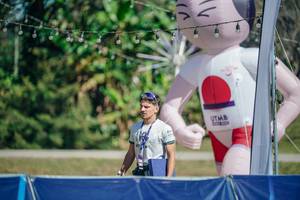 BIB: 
                            <button type="button" onclick="openModal(26699018)" class="btn btn-primary btn-sm float-right btn-popup" data-toggle="modal" data-target=".modal-high-quality">
                        <i class="fas fa-shopping-cart"></i> Add to Cart
                    </button>
                                            <button type="button" onclick="isThisMe(26699018, true)" class="btn btn-success btn-sm float-right btn-popup btn-isme hidden" data-toggle="tooltip" data-placement="bottom" title="นี่คือรูปของคุณใช่ไหม คลิกที่นี่เพื่อเอาเข้าอัลบั้ม">
                        <i class="fas fa-plus"></i> Add to album
                    </button>
                    <button type="button" onclick="isThisMe(26699018, false)" class="btn btn-warning btn-sm float-right btn-popup btn-isnotme hidden">
                        <i class="fas fa-ban"></i> Remove from album
                    </button>