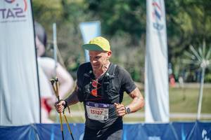 BIB: 
                            <button type="button" onclick="openModal(26691658)" class="btn btn-primary btn-sm float-right btn-popup" data-toggle="modal" data-target=".modal-high-quality">
                        <i class="fas fa-shopping-cart"></i> Add to Cart
                    </button>
                                            <button type="button" onclick="isThisMe(26691658, true)" class="btn btn-success btn-sm float-right btn-popup btn-isme hidden" data-toggle="tooltip" data-placement="bottom" title="นี่คือรูปของคุณใช่ไหม คลิกที่นี่เพื่อเอาเข้าอัลบั้ม">
                        <i class="fas fa-plus"></i> Add to album
                    </button>
                    <button type="button" onclick="isThisMe(26691658, false)" class="btn btn-warning btn-sm float-right btn-popup btn-isnotme hidden">
                        <i class="fas fa-ban"></i> Remove from album
                    </button>