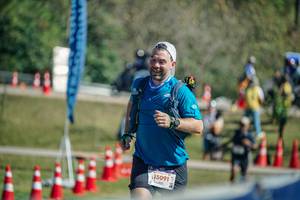 BIB: 
                            <button type="button" onclick="openModal(26692233)" class="btn btn-primary btn-sm float-right btn-popup" data-toggle="modal" data-target=".modal-high-quality">
                        <i class="fas fa-shopping-cart"></i> Add to Cart
                    </button>
                                            <button type="button" onclick="isThisMe(26692233, true)" class="btn btn-success btn-sm float-right btn-popup btn-isme hidden" data-toggle="tooltip" data-placement="bottom" title="นี่คือรูปของคุณใช่ไหม คลิกที่นี่เพื่อเอาเข้าอัลบั้ม">
                        <i class="fas fa-plus"></i> Add to album
                    </button>
                    <button type="button" onclick="isThisMe(26692233, false)" class="btn btn-warning btn-sm float-right btn-popup btn-isnotme hidden">
                        <i class="fas fa-ban"></i> Remove from album
                    </button>