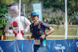 BIB: 
                            <button type="button" onclick="openModal(26697236)" class="btn btn-primary btn-sm float-right btn-popup" data-toggle="modal" data-target=".modal-high-quality">
                        <i class="fas fa-shopping-cart"></i> Add to Cart
                    </button>
                                            <button type="button" onclick="isThisMe(26697236, true)" class="btn btn-success btn-sm float-right btn-popup btn-isme hidden" data-toggle="tooltip" data-placement="bottom" title="นี่คือรูปของคุณใช่ไหม คลิกที่นี่เพื่อเอาเข้าอัลบั้ม">
                        <i class="fas fa-plus"></i> Add to album
                    </button>
                    <button type="button" onclick="isThisMe(26697236, false)" class="btn btn-warning btn-sm float-right btn-popup btn-isnotme hidden">
                        <i class="fas fa-ban"></i> Remove from album
                    </button>