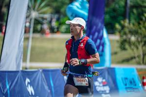 BIB: 
                            <button type="button" onclick="openModal(26572901)" class="btn btn-primary btn-sm float-right btn-popup" data-toggle="modal" data-target=".modal-high-quality">
                        <i class="fas fa-shopping-cart"></i> Add to Cart
                    </button>
                                            <button type="button" onclick="isThisMe(26572901, true)" class="btn btn-success btn-sm float-right btn-popup btn-isme hidden" data-toggle="tooltip" data-placement="bottom" title="นี่คือรูปของคุณใช่ไหม คลิกที่นี่เพื่อเอาเข้าอัลบั้ม">
                        <i class="fas fa-plus"></i> Add to album
                    </button>
                    <button type="button" onclick="isThisMe(26572901, false)" class="btn btn-warning btn-sm float-right btn-popup btn-isnotme hidden">
                        <i class="fas fa-ban"></i> Remove from album
                    </button>