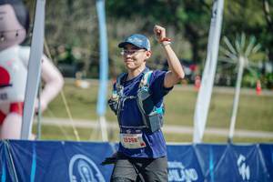 BIB: 
                            <button type="button" onclick="openModal(26694897)" class="btn btn-primary btn-sm float-right btn-popup" data-toggle="modal" data-target=".modal-high-quality">
                        <i class="fas fa-shopping-cart"></i> Add to Cart
                    </button>
                                            <button type="button" onclick="isThisMe(26694897, true)" class="btn btn-success btn-sm float-right btn-popup btn-isme hidden" data-toggle="tooltip" data-placement="bottom" title="นี่คือรูปของคุณใช่ไหม คลิกที่นี่เพื่อเอาเข้าอัลบั้ม">
                        <i class="fas fa-plus"></i> Add to album
                    </button>
                    <button type="button" onclick="isThisMe(26694897, false)" class="btn btn-warning btn-sm float-right btn-popup btn-isnotme hidden">
                        <i class="fas fa-ban"></i> Remove from album
                    </button>