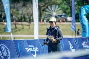 BIB: 
                            <button type="button" onclick="openModal(26570027)" class="btn btn-primary btn-sm float-right btn-popup" data-toggle="modal" data-target=".modal-high-quality">
                        <i class="fas fa-shopping-cart"></i> Add to Cart
                    </button>
                                            <button type="button" onclick="isThisMe(26570027, true)" class="btn btn-success btn-sm float-right btn-popup btn-isme hidden" data-toggle="tooltip" data-placement="bottom" title="นี่คือรูปของคุณใช่ไหม คลิกที่นี่เพื่อเอาเข้าอัลบั้ม">
                        <i class="fas fa-plus"></i> Add to album
                    </button>
                    <button type="button" onclick="isThisMe(26570027, false)" class="btn btn-warning btn-sm float-right btn-popup btn-isnotme hidden">
                        <i class="fas fa-ban"></i> Remove from album
                    </button>