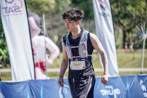 BIB: 
                            <button type="button" onclick="openModal(26584160)" class="btn btn-primary btn-sm float-right btn-popup" data-toggle="modal" data-target=".modal-high-quality">
                        <i class="fas fa-shopping-cart"></i> Add to Cart
                    </button>
                                            <button type="button" onclick="isThisMe(26584160, true)" class="btn btn-success btn-sm float-right btn-popup btn-isme hidden" data-toggle="tooltip" data-placement="bottom" title="นี่คือรูปของคุณใช่ไหม คลิกที่นี่เพื่อเอาเข้าอัลบั้ม">
                        <i class="fas fa-plus"></i> Add to album
                    </button>
                    <button type="button" onclick="isThisMe(26584160, false)" class="btn btn-warning btn-sm float-right btn-popup btn-isnotme hidden">
                        <i class="fas fa-ban"></i> Remove from album
                    </button>