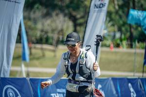 BIB: 
                            <button type="button" onclick="openModal(26689229)" class="btn btn-primary btn-sm float-right btn-popup" data-toggle="modal" data-target=".modal-high-quality">
                        <i class="fas fa-shopping-cart"></i> Add to Cart
                    </button>
                                            <button type="button" onclick="isThisMe(26689229, true)" class="btn btn-success btn-sm float-right btn-popup btn-isme hidden" data-toggle="tooltip" data-placement="bottom" title="นี่คือรูปของคุณใช่ไหม คลิกที่นี่เพื่อเอาเข้าอัลบั้ม">
                        <i class="fas fa-plus"></i> Add to album
                    </button>
                    <button type="button" onclick="isThisMe(26689229, false)" class="btn btn-warning btn-sm float-right btn-popup btn-isnotme hidden">
                        <i class="fas fa-ban"></i> Remove from album
                    </button>