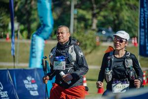 BIB: 
                            <button type="button" onclick="openModal(26685864)" class="btn btn-primary btn-sm float-right btn-popup" data-toggle="modal" data-target=".modal-high-quality">
                        <i class="fas fa-shopping-cart"></i> Add to Cart
                    </button>
                                            <button type="button" onclick="isThisMe(26685864, true)" class="btn btn-success btn-sm float-right btn-popup btn-isme hidden" data-toggle="tooltip" data-placement="bottom" title="นี่คือรูปของคุณใช่ไหม คลิกที่นี่เพื่อเอาเข้าอัลบั้ม">
                        <i class="fas fa-plus"></i> Add to album
                    </button>
                    <button type="button" onclick="isThisMe(26685864, false)" class="btn btn-warning btn-sm float-right btn-popup btn-isnotme hidden">
                        <i class="fas fa-ban"></i> Remove from album
                    </button>