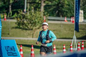 BIB: 
                            <button type="button" onclick="openModal(26611236)" class="btn btn-primary btn-sm float-right btn-popup" data-toggle="modal" data-target=".modal-high-quality">
                        <i class="fas fa-shopping-cart"></i> Add to Cart
                    </button>
                                            <button type="button" onclick="isThisMe(26611236, true)" class="btn btn-success btn-sm float-right btn-popup btn-isme hidden" data-toggle="tooltip" data-placement="bottom" title="นี่คือรูปของคุณใช่ไหม คลิกที่นี่เพื่อเอาเข้าอัลบั้ม">
                        <i class="fas fa-plus"></i> Add to album
                    </button>
                    <button type="button" onclick="isThisMe(26611236, false)" class="btn btn-warning btn-sm float-right btn-popup btn-isnotme hidden">
                        <i class="fas fa-ban"></i> Remove from album
                    </button>