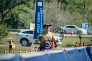 BIB: 
                            <button type="button" onclick="openModal(26689656)" class="btn btn-primary btn-sm float-right btn-popup" data-toggle="modal" data-target=".modal-high-quality">
                        <i class="fas fa-shopping-cart"></i> Add to Cart
                    </button>
                                            <button type="button" onclick="isThisMe(26689656, true)" class="btn btn-success btn-sm float-right btn-popup btn-isme hidden" data-toggle="tooltip" data-placement="bottom" title="นี่คือรูปของคุณใช่ไหม คลิกที่นี่เพื่อเอาเข้าอัลบั้ม">
                        <i class="fas fa-plus"></i> Add to album
                    </button>
                    <button type="button" onclick="isThisMe(26689656, false)" class="btn btn-warning btn-sm float-right btn-popup btn-isnotme hidden">
                        <i class="fas fa-ban"></i> Remove from album
                    </button>