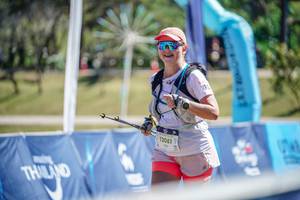 BIB: 
                            <button type="button" onclick="openModal(26593648)" class="btn btn-primary btn-sm float-right btn-popup" data-toggle="modal" data-target=".modal-high-quality">
                        <i class="fas fa-shopping-cart"></i> Add to Cart
                    </button>
                                            <button type="button" onclick="isThisMe(26593648, true)" class="btn btn-success btn-sm float-right btn-popup btn-isme hidden" data-toggle="tooltip" data-placement="bottom" title="นี่คือรูปของคุณใช่ไหม คลิกที่นี่เพื่อเอาเข้าอัลบั้ม">
                        <i class="fas fa-plus"></i> Add to album
                    </button>
                    <button type="button" onclick="isThisMe(26593648, false)" class="btn btn-warning btn-sm float-right btn-popup btn-isnotme hidden">
                        <i class="fas fa-ban"></i> Remove from album
                    </button>