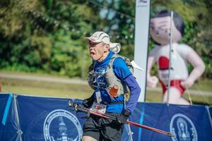 BIB: 
                            <button type="button" onclick="openModal(26687495)" class="btn btn-primary btn-sm float-right btn-popup" data-toggle="modal" data-target=".modal-high-quality">
                        <i class="fas fa-shopping-cart"></i> Add to Cart
                    </button>
                                            <button type="button" onclick="isThisMe(26687495, true)" class="btn btn-success btn-sm float-right btn-popup btn-isme hidden" data-toggle="tooltip" data-placement="bottom" title="นี่คือรูปของคุณใช่ไหม คลิกที่นี่เพื่อเอาเข้าอัลบั้ม">
                        <i class="fas fa-plus"></i> Add to album
                    </button>
                    <button type="button" onclick="isThisMe(26687495, false)" class="btn btn-warning btn-sm float-right btn-popup btn-isnotme hidden">
                        <i class="fas fa-ban"></i> Remove from album
                    </button>