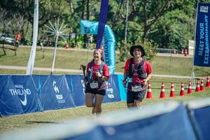 BIB: 
                            <button type="button" onclick="openModal(26689548)" class="btn btn-primary btn-sm float-right btn-popup" data-toggle="modal" data-target=".modal-high-quality">
                        <i class="fas fa-shopping-cart"></i> Add to Cart
                    </button>
                                            <button type="button" onclick="isThisMe(26689548, true)" class="btn btn-success btn-sm float-right btn-popup btn-isme hidden" data-toggle="tooltip" data-placement="bottom" title="นี่คือรูปของคุณใช่ไหม คลิกที่นี่เพื่อเอาเข้าอัลบั้ม">
                        <i class="fas fa-plus"></i> Add to album
                    </button>
                    <button type="button" onclick="isThisMe(26689548, false)" class="btn btn-warning btn-sm float-right btn-popup btn-isnotme hidden">
                        <i class="fas fa-ban"></i> Remove from album
                    </button>