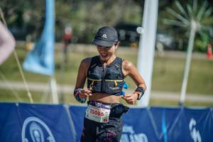 BIB: 
                            <button type="button" onclick="openModal(26696979)" class="btn btn-primary btn-sm float-right btn-popup" data-toggle="modal" data-target=".modal-high-quality">
                        <i class="fas fa-shopping-cart"></i> Add to Cart
                    </button>
                                            <button type="button" onclick="isThisMe(26696979, true)" class="btn btn-success btn-sm float-right btn-popup btn-isme hidden" data-toggle="tooltip" data-placement="bottom" title="นี่คือรูปของคุณใช่ไหม คลิกที่นี่เพื่อเอาเข้าอัลบั้ม">
                        <i class="fas fa-plus"></i> Add to album
                    </button>
                    <button type="button" onclick="isThisMe(26696979, false)" class="btn btn-warning btn-sm float-right btn-popup btn-isnotme hidden">
                        <i class="fas fa-ban"></i> Remove from album
                    </button>