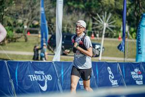 BIB: 
                            <button type="button" onclick="openModal(26689068)" class="btn btn-primary btn-sm float-right btn-popup" data-toggle="modal" data-target=".modal-high-quality">
                        <i class="fas fa-shopping-cart"></i> Add to Cart
                    </button>
                                            <button type="button" onclick="isThisMe(26689068, true)" class="btn btn-success btn-sm float-right btn-popup btn-isme hidden" data-toggle="tooltip" data-placement="bottom" title="นี่คือรูปของคุณใช่ไหม คลิกที่นี่เพื่อเอาเข้าอัลบั้ม">
                        <i class="fas fa-plus"></i> Add to album
                    </button>
                    <button type="button" onclick="isThisMe(26689068, false)" class="btn btn-warning btn-sm float-right btn-popup btn-isnotme hidden">
                        <i class="fas fa-ban"></i> Remove from album
                    </button>