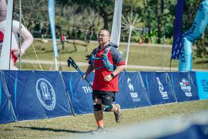 BIB: 
                            <button type="button" onclick="openModal(26697406)" class="btn btn-primary btn-sm float-right btn-popup" data-toggle="modal" data-target=".modal-high-quality">
                        <i class="fas fa-shopping-cart"></i> Add to Cart
                    </button>
                                            <button type="button" onclick="isThisMe(26697406, true)" class="btn btn-success btn-sm float-right btn-popup btn-isme hidden" data-toggle="tooltip" data-placement="bottom" title="นี่คือรูปของคุณใช่ไหม คลิกที่นี่เพื่อเอาเข้าอัลบั้ม">
                        <i class="fas fa-plus"></i> Add to album
                    </button>
                    <button type="button" onclick="isThisMe(26697406, false)" class="btn btn-warning btn-sm float-right btn-popup btn-isnotme hidden">
                        <i class="fas fa-ban"></i> Remove from album
                    </button>