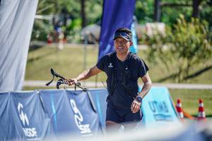 BIB: 
                            <button type="button" onclick="openModal(26599663)" class="btn btn-primary btn-sm float-right btn-popup" data-toggle="modal" data-target=".modal-high-quality">
                        <i class="fas fa-shopping-cart"></i> Add to Cart
                    </button>
                                            <button type="button" onclick="isThisMe(26599663, true)" class="btn btn-success btn-sm float-right btn-popup btn-isme hidden" data-toggle="tooltip" data-placement="bottom" title="นี่คือรูปของคุณใช่ไหม คลิกที่นี่เพื่อเอาเข้าอัลบั้ม">
                        <i class="fas fa-plus"></i> Add to album
                    </button>
                    <button type="button" onclick="isThisMe(26599663, false)" class="btn btn-warning btn-sm float-right btn-popup btn-isnotme hidden">
                        <i class="fas fa-ban"></i> Remove from album
                    </button>