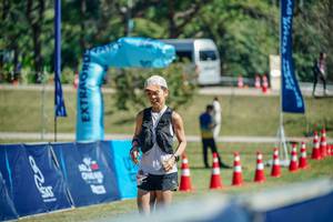 BIB: 
                            <button type="button" onclick="openModal(26685988)" class="btn btn-primary btn-sm float-right btn-popup" data-toggle="modal" data-target=".modal-high-quality">
                        <i class="fas fa-shopping-cart"></i> Add to Cart
                    </button>
                                            <button type="button" onclick="isThisMe(26685988, true)" class="btn btn-success btn-sm float-right btn-popup btn-isme hidden" data-toggle="tooltip" data-placement="bottom" title="นี่คือรูปของคุณใช่ไหม คลิกที่นี่เพื่อเอาเข้าอัลบั้ม">
                        <i class="fas fa-plus"></i> Add to album
                    </button>
                    <button type="button" onclick="isThisMe(26685988, false)" class="btn btn-warning btn-sm float-right btn-popup btn-isnotme hidden">
                        <i class="fas fa-ban"></i> Remove from album
                    </button>