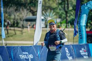 BIB: 
                            <button type="button" onclick="openModal(26696753)" class="btn btn-primary btn-sm float-right btn-popup" data-toggle="modal" data-target=".modal-high-quality">
                        <i class="fas fa-shopping-cart"></i> Add to Cart
                    </button>
                                            <button type="button" onclick="isThisMe(26696753, true)" class="btn btn-success btn-sm float-right btn-popup btn-isme hidden" data-toggle="tooltip" data-placement="bottom" title="นี่คือรูปของคุณใช่ไหม คลิกที่นี่เพื่อเอาเข้าอัลบั้ม">
                        <i class="fas fa-plus"></i> Add to album
                    </button>
                    <button type="button" onclick="isThisMe(26696753, false)" class="btn btn-warning btn-sm float-right btn-popup btn-isnotme hidden">
                        <i class="fas fa-ban"></i> Remove from album
                    </button>