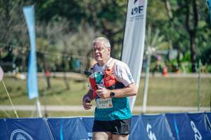 BIB: 
                            <button type="button" onclick="openModal(26691570)" class="btn btn-primary btn-sm float-right btn-popup" data-toggle="modal" data-target=".modal-high-quality">
                        <i class="fas fa-shopping-cart"></i> Add to Cart
                    </button>
                                            <button type="button" onclick="isThisMe(26691570, true)" class="btn btn-success btn-sm float-right btn-popup btn-isme hidden" data-toggle="tooltip" data-placement="bottom" title="นี่คือรูปของคุณใช่ไหม คลิกที่นี่เพื่อเอาเข้าอัลบั้ม">
                        <i class="fas fa-plus"></i> Add to album
                    </button>
                    <button type="button" onclick="isThisMe(26691570, false)" class="btn btn-warning btn-sm float-right btn-popup btn-isnotme hidden">
                        <i class="fas fa-ban"></i> Remove from album
                    </button>