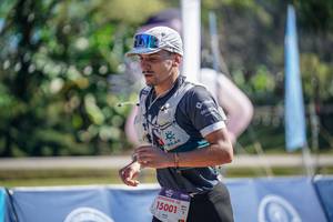 BIB: 
                            <button type="button" onclick="openModal(26601382)" class="btn btn-primary btn-sm float-right btn-popup" data-toggle="modal" data-target=".modal-high-quality">
                        <i class="fas fa-shopping-cart"></i> Add to Cart
                    </button>
                                            <button type="button" onclick="isThisMe(26601382, true)" class="btn btn-success btn-sm float-right btn-popup btn-isme hidden" data-toggle="tooltip" data-placement="bottom" title="นี่คือรูปของคุณใช่ไหม คลิกที่นี่เพื่อเอาเข้าอัลบั้ม">
                        <i class="fas fa-plus"></i> Add to album
                    </button>
                    <button type="button" onclick="isThisMe(26601382, false)" class="btn btn-warning btn-sm float-right btn-popup btn-isnotme hidden">
                        <i class="fas fa-ban"></i> Remove from album
                    </button>