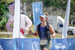 BIB: 
                            <button type="button" onclick="openModal(26585219)" class="btn btn-primary btn-sm float-right btn-popup" data-toggle="modal" data-target=".modal-high-quality">
                        <i class="fas fa-shopping-cart"></i> Add to Cart
                    </button>
                                            <button type="button" onclick="isThisMe(26585219, true)" class="btn btn-success btn-sm float-right btn-popup btn-isme hidden" data-toggle="tooltip" data-placement="bottom" title="นี่คือรูปของคุณใช่ไหม คลิกที่นี่เพื่อเอาเข้าอัลบั้ม">
                        <i class="fas fa-plus"></i> Add to album
                    </button>
                    <button type="button" onclick="isThisMe(26585219, false)" class="btn btn-warning btn-sm float-right btn-popup btn-isnotme hidden">
                        <i class="fas fa-ban"></i> Remove from album
                    </button>