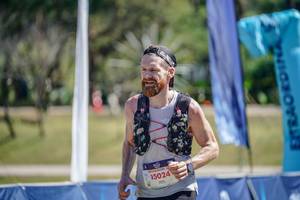 BIB: 
                            <button type="button" onclick="openModal(26583922)" class="btn btn-primary btn-sm float-right btn-popup" data-toggle="modal" data-target=".modal-high-quality">
                        <i class="fas fa-shopping-cart"></i> Add to Cart
                    </button>
                                            <button type="button" onclick="isThisMe(26583922, true)" class="btn btn-success btn-sm float-right btn-popup btn-isme hidden" data-toggle="tooltip" data-placement="bottom" title="นี่คือรูปของคุณใช่ไหม คลิกที่นี่เพื่อเอาเข้าอัลบั้ม">
                        <i class="fas fa-plus"></i> Add to album
                    </button>
                    <button type="button" onclick="isThisMe(26583922, false)" class="btn btn-warning btn-sm float-right btn-popup btn-isnotme hidden">
                        <i class="fas fa-ban"></i> Remove from album
                    </button>