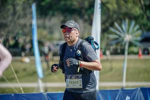 BIB: 
                            <button type="button" onclick="openModal(26696814)" class="btn btn-primary btn-sm float-right btn-popup" data-toggle="modal" data-target=".modal-high-quality">
                        <i class="fas fa-shopping-cart"></i> Add to Cart
                    </button>
                                            <button type="button" onclick="isThisMe(26696814, true)" class="btn btn-success btn-sm float-right btn-popup btn-isme hidden" data-toggle="tooltip" data-placement="bottom" title="นี่คือรูปของคุณใช่ไหม คลิกที่นี่เพื่อเอาเข้าอัลบั้ม">
                        <i class="fas fa-plus"></i> Add to album
                    </button>
                    <button type="button" onclick="isThisMe(26696814, false)" class="btn btn-warning btn-sm float-right btn-popup btn-isnotme hidden">
                        <i class="fas fa-ban"></i> Remove from album
                    </button>