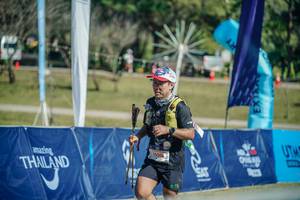 BIB: 
                            <button type="button" onclick="openModal(26688479)" class="btn btn-primary btn-sm float-right btn-popup" data-toggle="modal" data-target=".modal-high-quality">
                        <i class="fas fa-shopping-cart"></i> Add to Cart
                    </button>
                                            <button type="button" onclick="isThisMe(26688479, true)" class="btn btn-success btn-sm float-right btn-popup btn-isme hidden" data-toggle="tooltip" data-placement="bottom" title="นี่คือรูปของคุณใช่ไหม คลิกที่นี่เพื่อเอาเข้าอัลบั้ม">
                        <i class="fas fa-plus"></i> Add to album
                    </button>
                    <button type="button" onclick="isThisMe(26688479, false)" class="btn btn-warning btn-sm float-right btn-popup btn-isnotme hidden">
                        <i class="fas fa-ban"></i> Remove from album
                    </button>